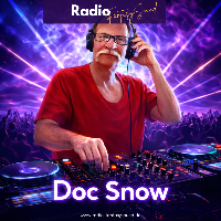 DocSnow