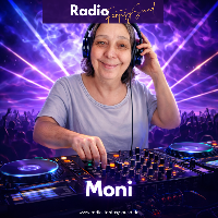 Moni